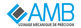 logo-amb-mecanique-de-precision